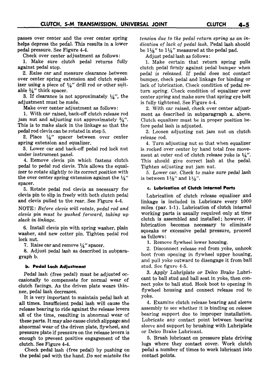 n_05 1959 Buick Shop Manual - Clutch & Man Trans-005-005.jpg
